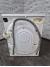 Стиральная машина Indesit WISL 103